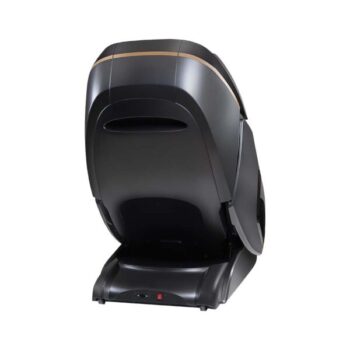 Ghế Massage Buheung Transformer LUX-9800 (Tặng iPhone 13 Promax 256GB + 1 Bình xịt Da ghế)