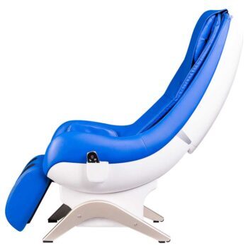 Ghế Massage Smart-Plus Buheung MK-4000 (Hàng trưng bày – Mới 80%)