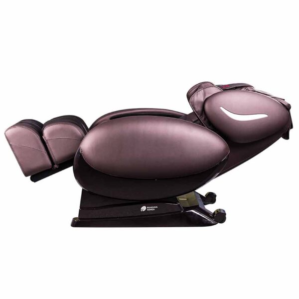 Ghế massage Buheung MK-8000N (Hàng trưng bày – Mới 90%)
