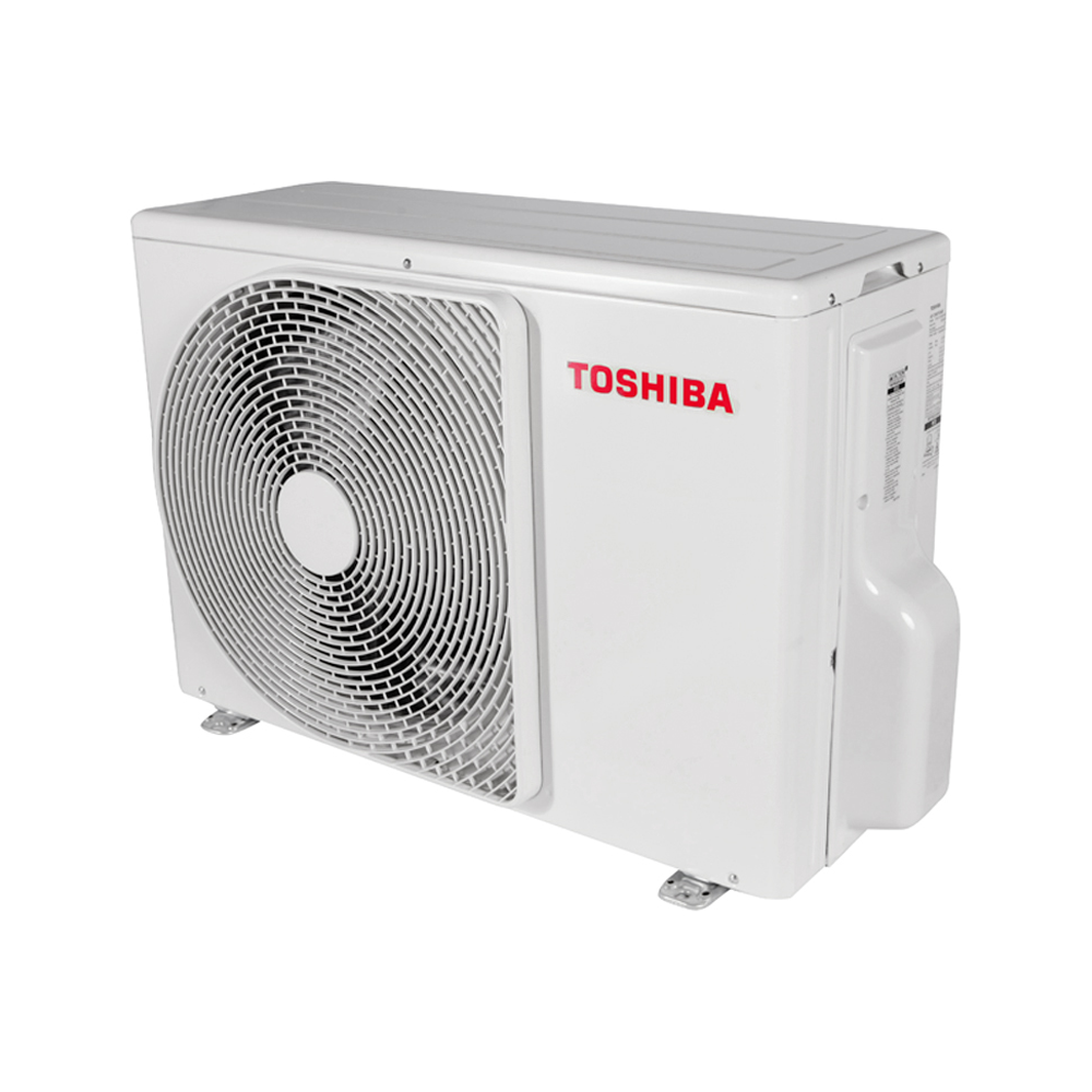 Máy lạnh Toshiba 1.5HP RAS-H13U2KSG-V