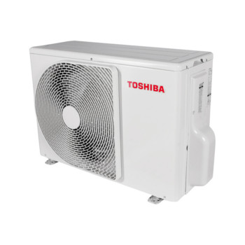 Máy Lạnh Toshiba 2.0 HP RAS-H18U2KSG-V