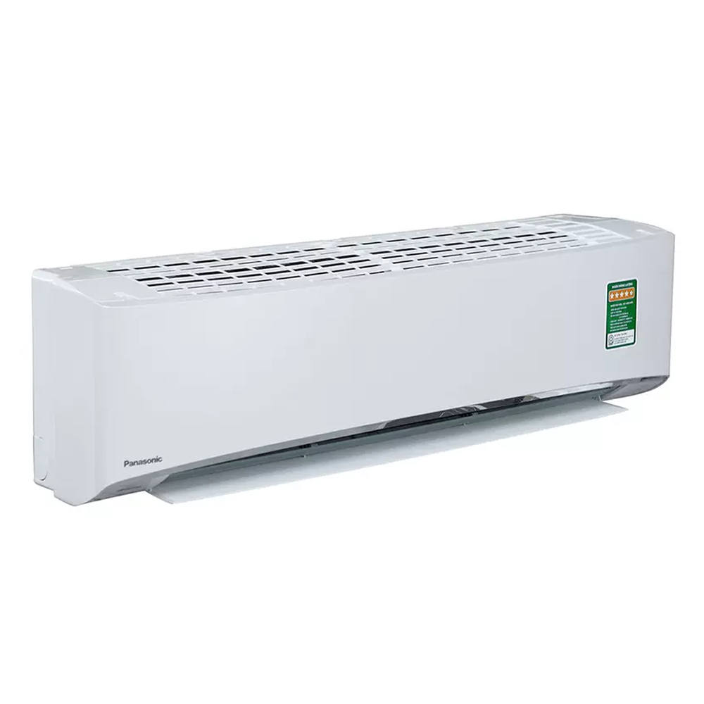 Máy Lạnh Panasonic Inverter 2.0HP CU/CS-U18VKH-8