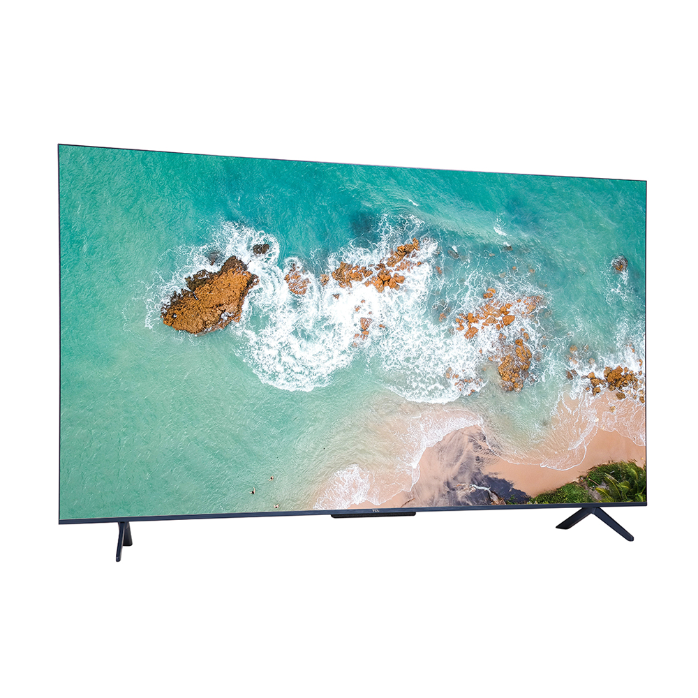 Android Tivi QLED TCL 4K 55 inch 55Q716 (55″)