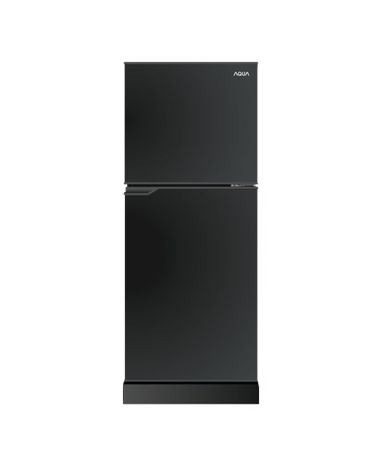 Tủ lạnh Aqua 130 lít AQR-T150FA.BS