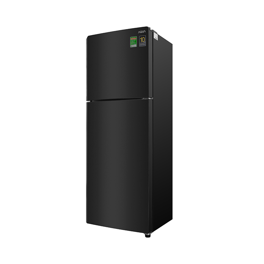 Tủ lạnh Aqua Inverter 235 lít AQR-T249MA(PB)