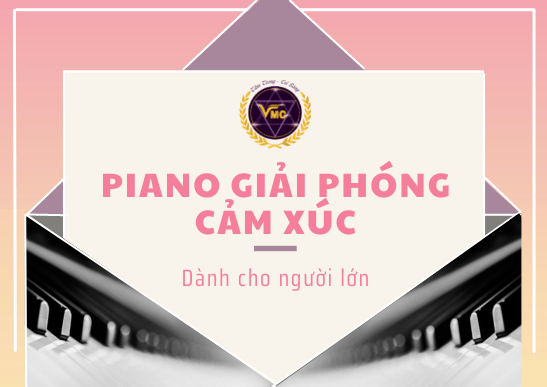 /Upload/files/piano-giai-phong-cam-xuc-danh-cho-nguoi-lon.png
