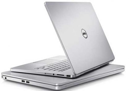 Laptop Dell Inspiron 15 N5570 M5I5238W