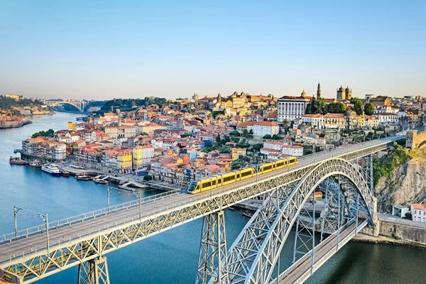 Chương trình định cư Bồ Đào Nha, Australia thu hút nhà đầu tư ngoại