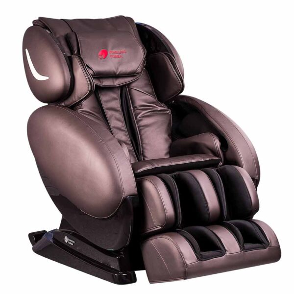 Ghế massage Buheung MK-8000N (Hàng trưng bày – Mới 90%)