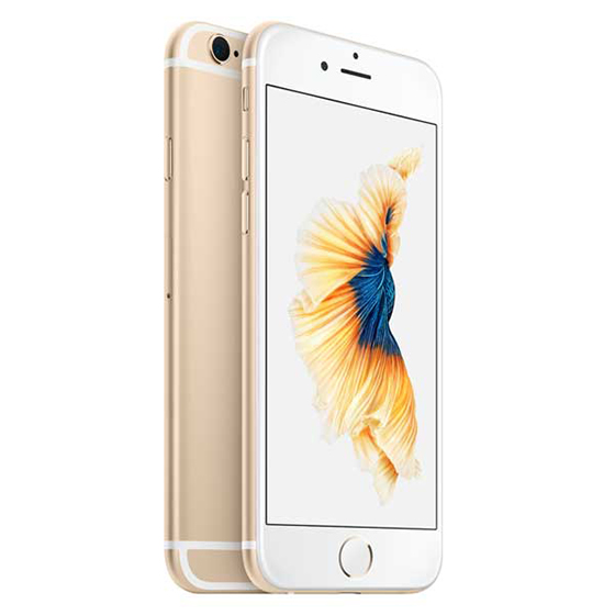  Điện Thoại iPhone 6s Plus 32GB VN/A - Hàng Chính Hãng