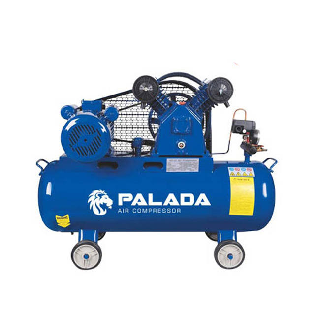 Máy bơm khí nén Palada PA-1570