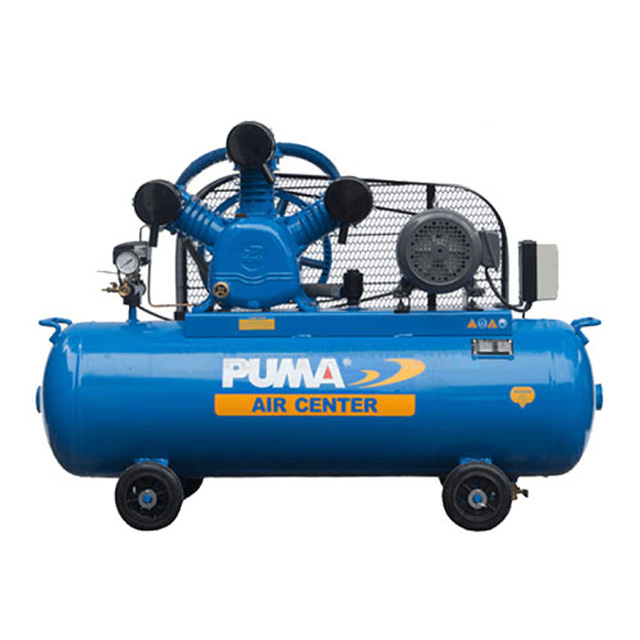 Máy bơm khí nén Puma GX50160-5HP