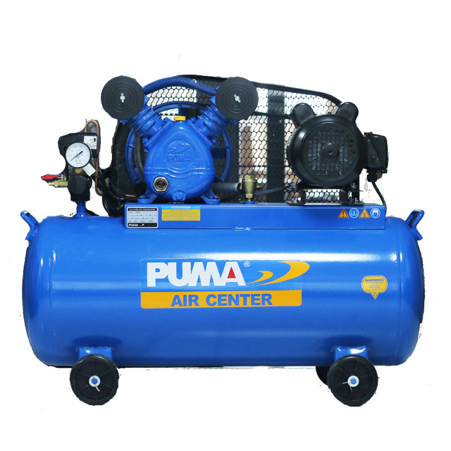 Máy bơm khí nén Puma PK-2100(2HP)